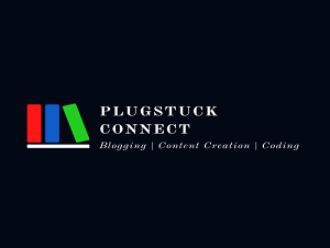 PLUGSTUCK CONNECT APP